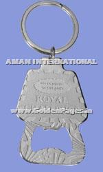 > </div>
<div class=